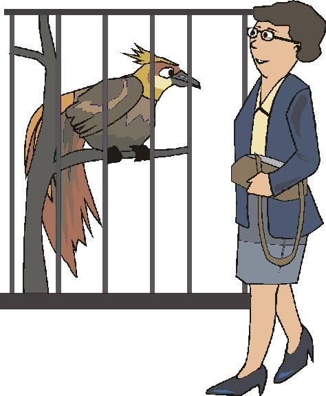 zoo-image-animee-0122