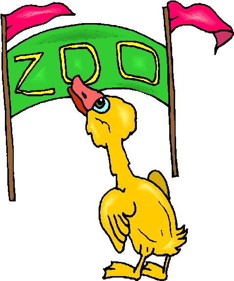 zoo-image-animee-0128