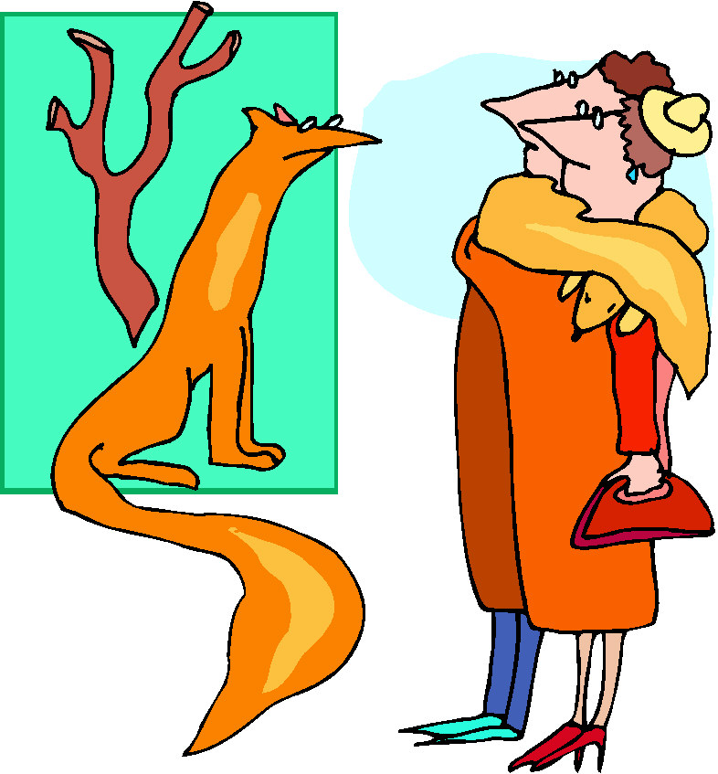 zoo-image-animee-0137