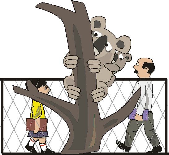 zoo-image-animee-0148