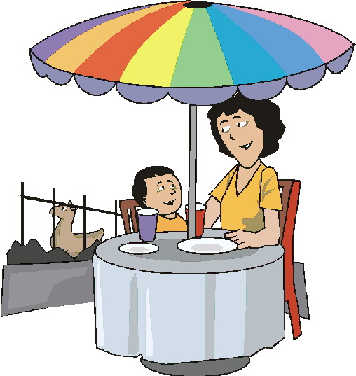 zoo-image-animee-0158