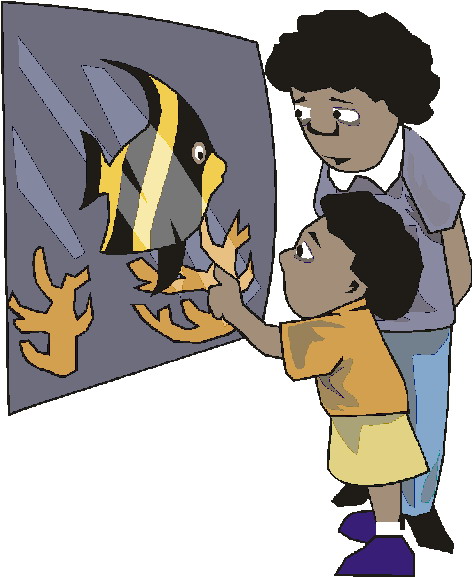zoo-image-animee-0168