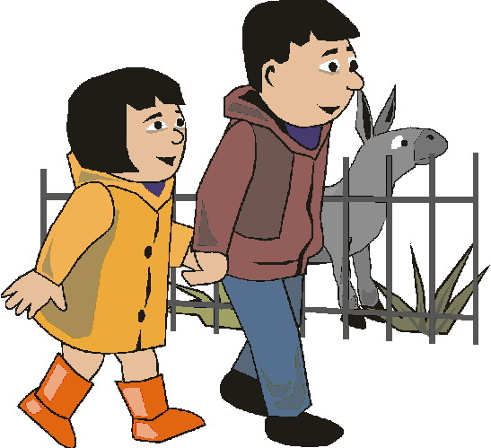 zoo-image-animee-0171