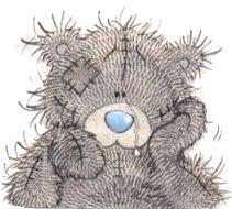 amitie-image-animee-0017