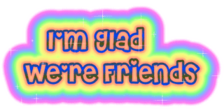 amitie-image-animee-0026