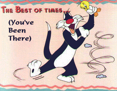 amitie-image-animee-0029