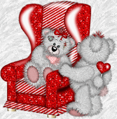 amitie-image-animee-0035