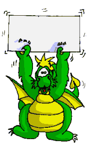 amitie-image-animee-0101