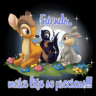 amitie-image-animee-0143