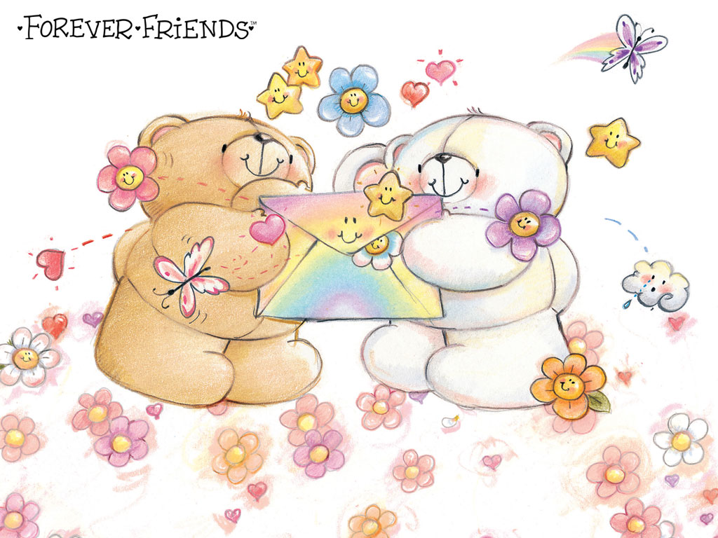 amitie-image-animee-0178