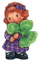 trefle-a-quatre-feuilles-image-animee-0048
