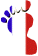France-image-animee-0004