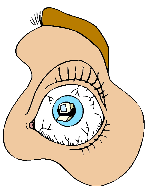 nerd-image-animee-0016