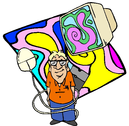 nerd-image-animee-0028