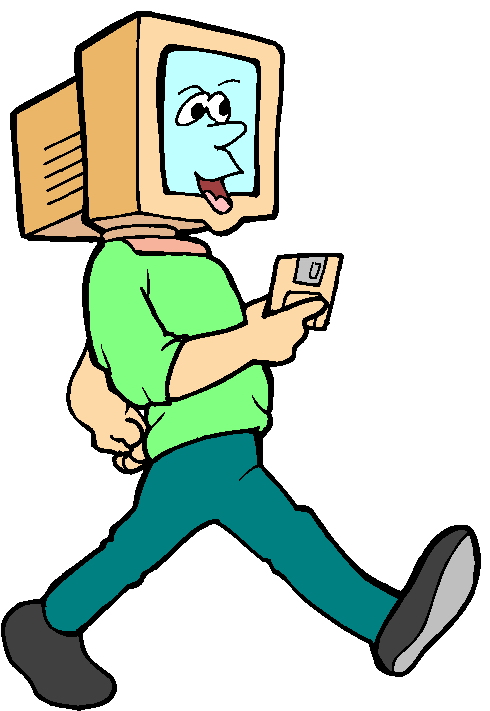 nerd-image-animee-0029