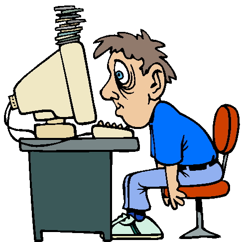 nerd-image-animee-0031