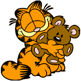 garfield-image-animee-0074