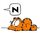 garfield-image-animee-0090