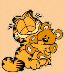 garfield-image-animee-0107