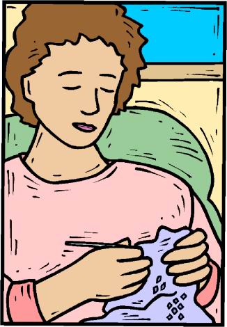 point-de-croix-image-animee-0012