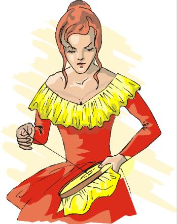 point-de-croix-image-animee-0020