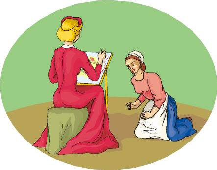 point-de-croix-image-animee-0030