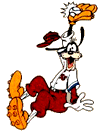 dingo-image-animee-0004