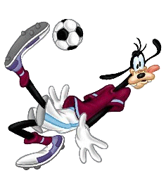 dingo-image-animee-0019