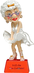 grand-parents-image-animee-0124