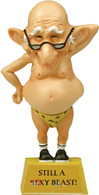 grand-parents-image-animee-0132