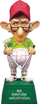 grand-parents-image-animee-0163