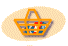 provision-image-animee-0011