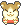 hamtaro-image-animee-0098