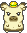 hamtaro-image-animee-0106