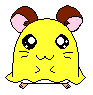 hamtaro-image-animee-0116