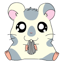 hamtaro-image-animee-0117