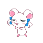 hamtaro-image-animee-0124