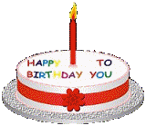 joyeux-anniversaire-image-animee-0084