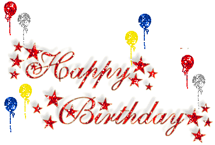 joyeux-anniversaire-image-animee-0086