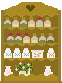 herbe-et-epice-image-animee-0044