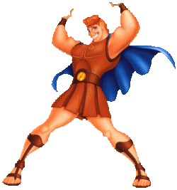 hercule-image-animee-0070