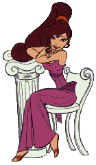 hercule-image-animee-0073