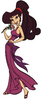 hercule-image-animee-0111