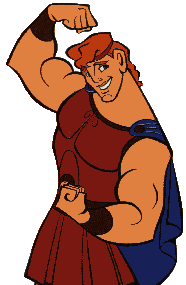 hercule-image-animee-0112