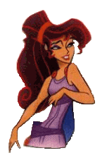 hercule-image-animee-0115