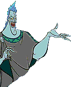 hercule-image-animee-0117