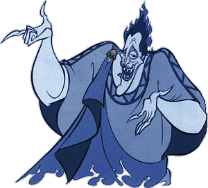 hercule-image-animee-0120