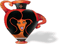 hercule-image-animee-0123