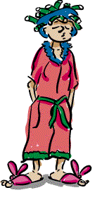 femme-au-foyer-image-animee-0019