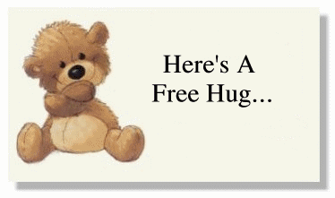 calin-image-animee-0036